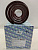 Пружина передняя усиленная TOYOTA NOAH/VOXY/ESQUIRE ZRR85G ZRR85W 3ZRFAE (14-17) 4WD TRUSTAUTO