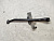 Кронштейн коллектора впускного Nissan Sunny FB15 QG15DE 140186N010