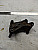 Кронштейн опоры двигателя Lexus RX350 GSU35 2GRFE задний 12321-31100