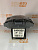 Колодки тормозные передние HONDA RM1/3/4 RE3/4/5/6 TF2/3 Haval 2.0L GW4C20 Miles