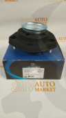 Опора задней стойки Toyota Avensis (T220) 97-03 / Caldina 92-02 LINKGLOBAL