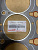 Прокладка ГБЦ TOYOTA CARINA/CORONA/CELICA 3S-FE 90-96 KIT