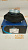 Опора задней стойки Toyota Avensis (T220) 97-03 / Caldina 92-02 LINKGLOBAL