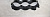 Проставка блока цилиндров Toyota Mark X GRX120 4GRFSE левая 1144631020	