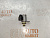 Соленоид АКПП Nissan Serena C25 MR20DE (2) 317051XF0C