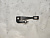 Пружина защелки АКПП Toyota RAV4 ACA31 2AZFE U140E 3540921010