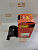 Фильтр топливный TOYOTA 1/2MZ-FE 1ZZ-FE 1NZ-FXE 1G-FE 2JZ# 3S-F# 5S-FE MCU1# SXU1# #V5# SXV25 MCV25 NHW1# JD