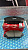Колодки тормозные (Спереди) Toyota Camry Japan 86-98 / Vista 90-98 TRW