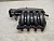 Коллектор впускной Nissan X-Trail T30 QR25DE 14010-AE001