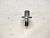 Болт шкива коленвала Toyota Mark II Wagon Blit GX110 1GFE (2)