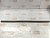 Цепь ГРМ BMW 3-series E90 N43B20A 11318618317