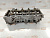 Головка блока цилиндров Nissan March AK12 CR12DE (3)