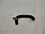 Патрубок BMW 3-Series E30 M10B18 11611288037