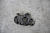 Насос масляный Toyota Vista Ardeo ZZV50G 1ZZFE 15100-22040