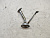 Маслоприемник Toyota Mark II Wagon Blit GX110 1GFE
