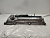 Клапанная крышка Toyota Gaia ACM10G 1AZFSE (2)