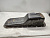 Поддон двигателя Toyota Mark II GX100 1GFE (3)
