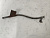 Направляющая щупа Toyota Ist NCP60 2NZFE 1145221030	