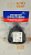 Проставки передние Toyota: Corona, Carina, Caldina(кузова AT, СТ, ST), Avensis *T220; Mitsubishi Colt Z2#A, Z3#A Григорий Авто