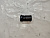 Разъем АКПП Nissan Note E12 HR12DDR RE0F11A JF015 319433JX0B