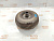 Гидротрансформатор Toyota Passo NGC30 1NRFE 32000-B1050