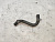 Патрубок картерных газов Honda Fit GD1 L13A (2)