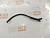 Патрубок вакуумный Honda Accord CL9 K24A3 (2)