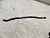 Цепь ГРМ Toyota Avensis ZRT271 2ZRFAE 13506-37040