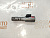 Соленоид АКПП Exeed RX SQRF4J20C (6) 24RJS3K03135