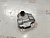 Фильтр АКПП Nissan Serena C25 MR20DE (2)