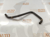 Шланг вакуумный Nissan March AK12 CR12DE (3)