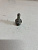 Сапун Toyota Vista Ardeo AZV50G 1AZFSE 1220428020
