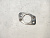 Прокладка топливного насоса Toyota Mark II Wagon Blit JZX110 1JZFSE