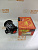 Фильтр топливный TOYOTA 4AGE,5AFE,7AFE JD