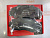 Колодки тормозные передние HONDA RD1/2 EUR CF# GH# UA2/4 TA1 JEENICE