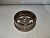 Шестерня распредвала Subaru Forester SF5 EJ205 13055AA022