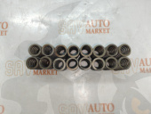 Пружина клапана Exeed RX SQRF4J20C 