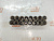 Пружина клапана Exeed RX SQRF4J20C 