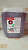 Антифриз TOTACHI SUPER LLC -40 красный 10л