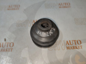 Пыльник ШРУСа наружный NISSAN WINGROAD Y10,Y11/SUNNY B11-B15/ALMERA 86-06 MASUMA