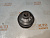 Пыльник ШРУСа наружный NISSAN WINGROAD Y10,Y11/SUNNY B11-B15/ALMERA 86-06 MASUMA