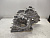 Корпус АКПП Mazda Demio DW3W B3-ME FNC119420