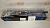 Тяга рулевая TOYOTA #E120/121/122/123/127/128 #T240 Geely Emgrand EC7 09/07- LINKGLOBAL