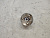 Муфта VVT-i Nissan March AK12 CR12DE (2)