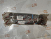Амортизатор Toyota Land Cruiser Prado (J120) 02-09 / Lexus GX 02-09 (Справа=Слева) OEM