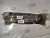 Амортизатор Toyota Land Cruiser Prado (J120) 02-09 / Lexus GX 02-09 (Справа=Слева) OEM