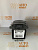 Колодки тормозные задние SUBARU BH# BE# BL# BP# SF5/9 SG5 Miles