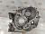 Корпус АКПП Nissan Serena C25 MR20DE (2) 
