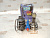 Шрус наружний Toyota Vitz 99-05 / Echo 99-02 / Platz 99-05 / Yaris 99-05 HDK
