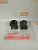 Втулка стабилизатора передняя Toyota #X100/101 GX JZX SX OEM